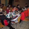 2005 Herfstvakantie Rava Minikamp